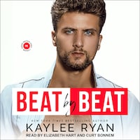 Beat by Beat