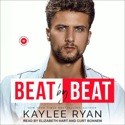 Beat by Beat