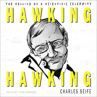 Hawking Hawking