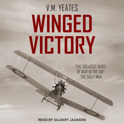 Winged Victory