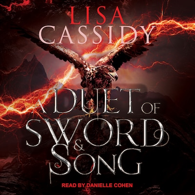 A Duet of Sword and Song
