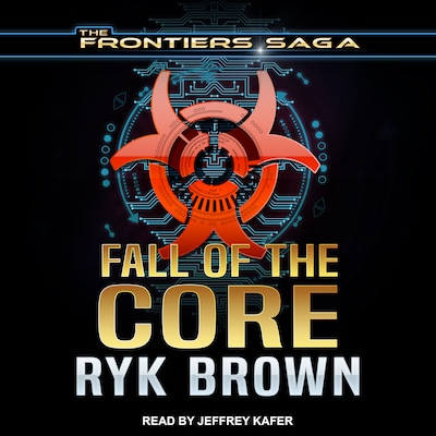 Fall of the Core
