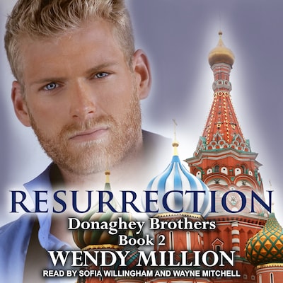 Resurrection