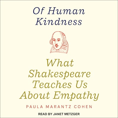 Of Human Kindness