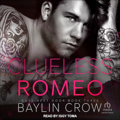 Clueless Romeo