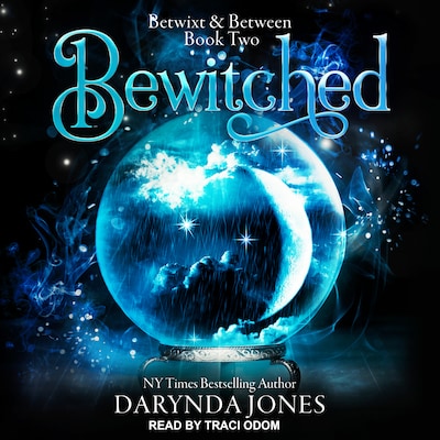Bewitched
