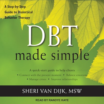 DBT Made Simple