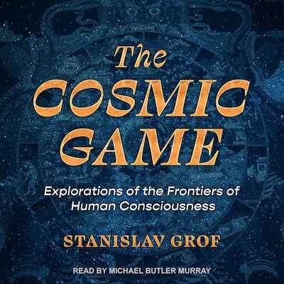 The Cosmic Game