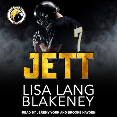 JETT