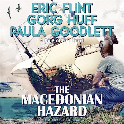 The Macedonian Hazard