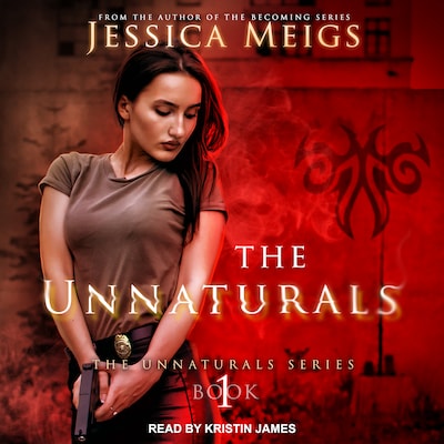 The Unnaturals