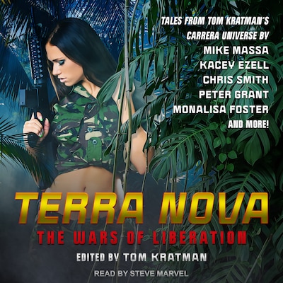 Terra Nova