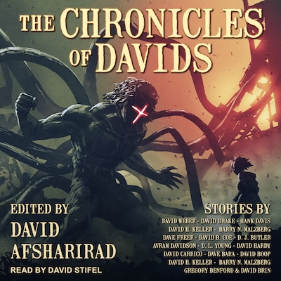 The Chronicles of Davids