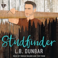 Studfinder