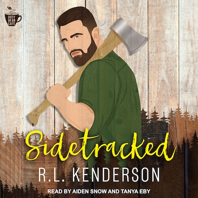 Sidetracked