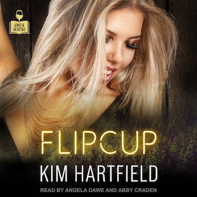 Flipcup