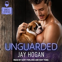 Unguarded