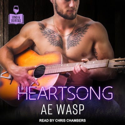 Heartsong