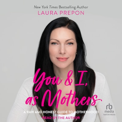 You and I, as Mothers