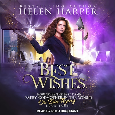 Best Wishes