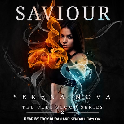 Saviour