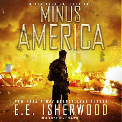 Minus America