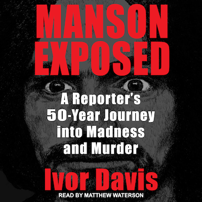 Manson Exposed