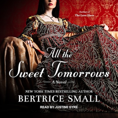 All the Sweet Tomorrows