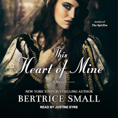This Heart of Mine
