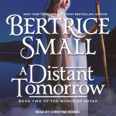 A Distant Tomorrow