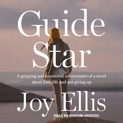 Guide Star