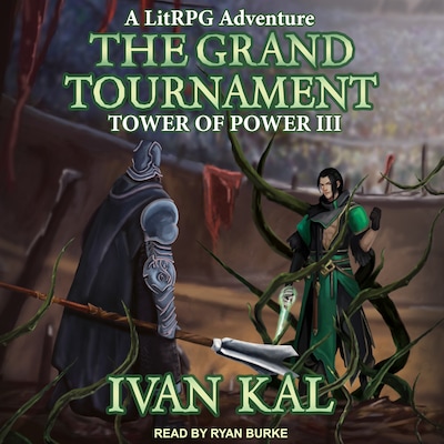 The Grand Tournament