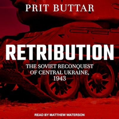 Retribution