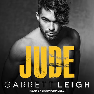Jude