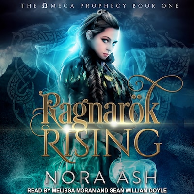Ragnarok Rising