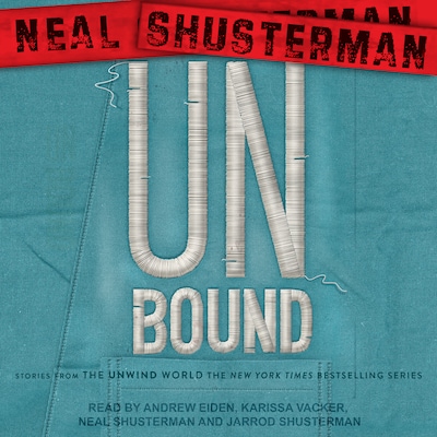 UnBound