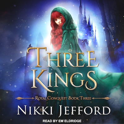 Three Kings