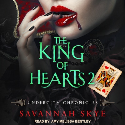 The King of Hearts 2