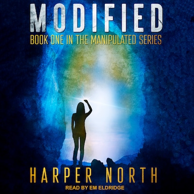 Modified