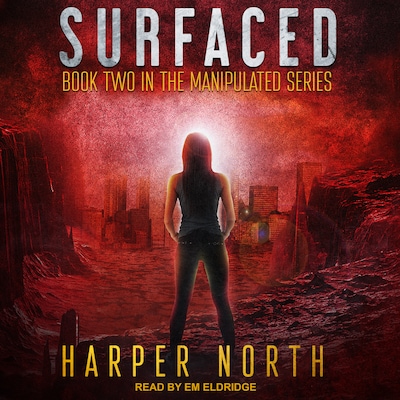 Surfaced