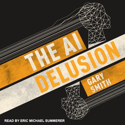The AI Delusion