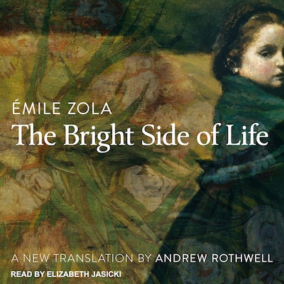 The Bright Side of Life
