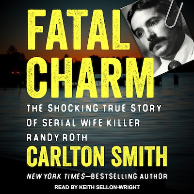 Fatal Charm