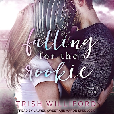 Falling for the Rookie