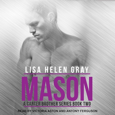 Mason