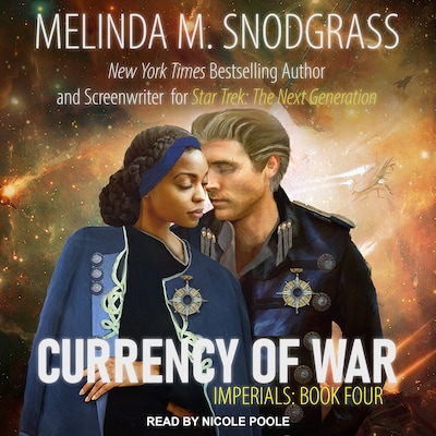 Currency of War