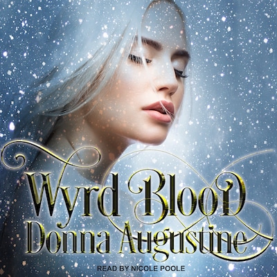 Wyrd Blood
