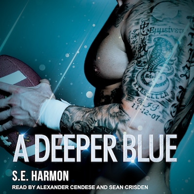 A Deeper Blue