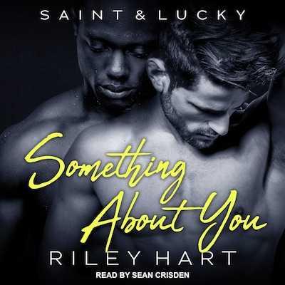 Something About You