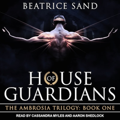 House of Guardians